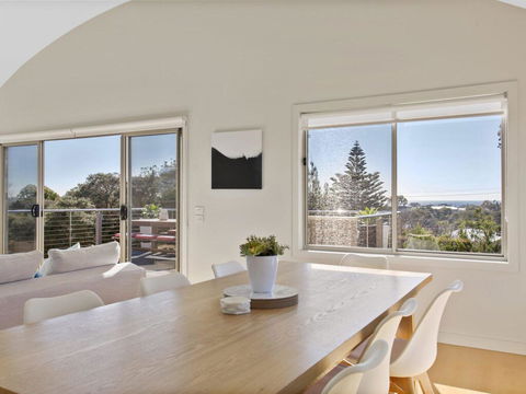 Seahaven At Seaview - e-Seniors 2