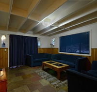 Seahaven Beach House - Shellharbour - e-Seniors