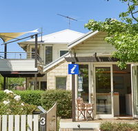 Seahaven Village - e-Seniors