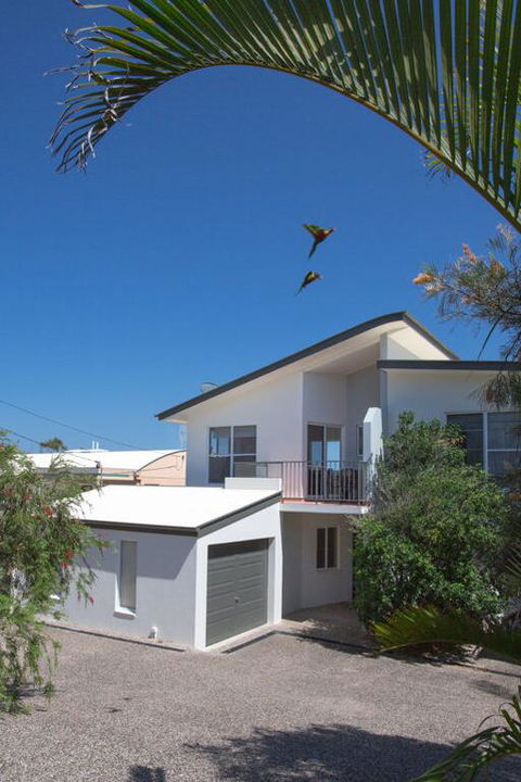 Seamistral - 1/21 Oriole Avenue - e-Seniors 3