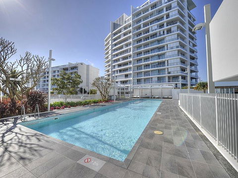 Seapoint 102 - e-Seniors 1