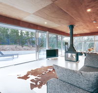 SeaSalt Beach House - architecturally designed - e-Seniors