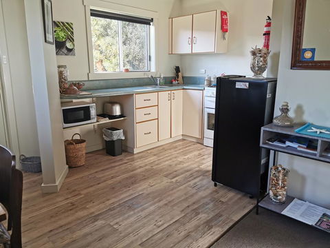 SEASAND HIDEAWAY - e-Seniors 2