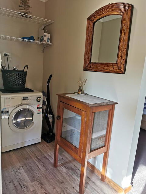 SEASAND HIDEAWAY - e-Seniors 3