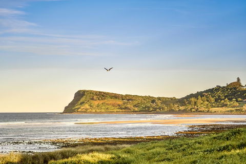 Seascape - Lennox Head - e-Seniors 2