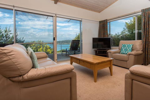 Seascape At Pambula Beach - e-Seniors 2