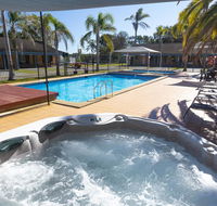 Seashells Beachfront Resort - e-Seniors