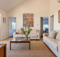 Seaside Apartment - e-Seniors