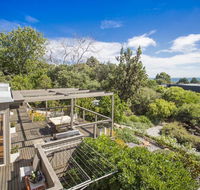 Seaside Escape Family friendly Mount Martha Retreat - e-Seniors
