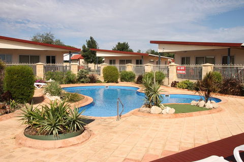 Seaspray Beach Holiday Park - e-Seniors 0