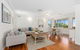 Seaview Beach House By Corporate Boardies - thumb 2