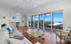 Seaview Beach House By Corporate Boardies - thumb 3