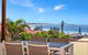 Seaview Beach House By Corporate Boardies - thumb 0