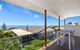 Seaview Beach House By Corporate Boardies - thumb 1