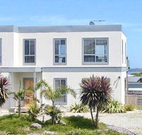 Seaview Holidays San Remo - e-Seniors