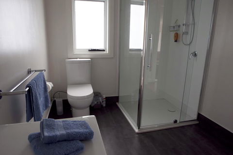 Seaview House Ulverstone - e-Seniors 3