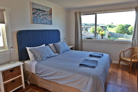 Seaview House Ulverstone - e-Seniors 1