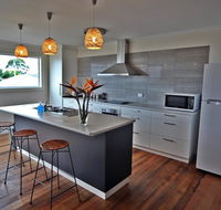Seaview House Ulverstone - e-Seniors