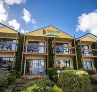 Seaview Motel Apartments - e-Seniors