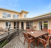Seaview Mount Martha - e-Seniors