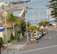 Secret at Shellharbour Village - Water View - e-Seniors