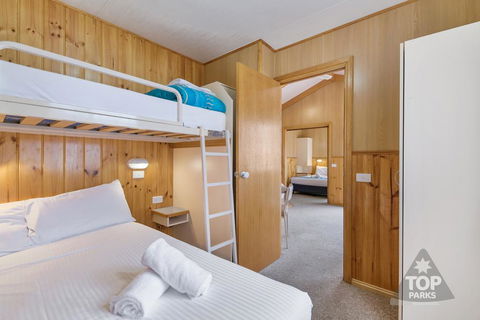 Secura Lifestyle Shepparton East - e-Seniors 2