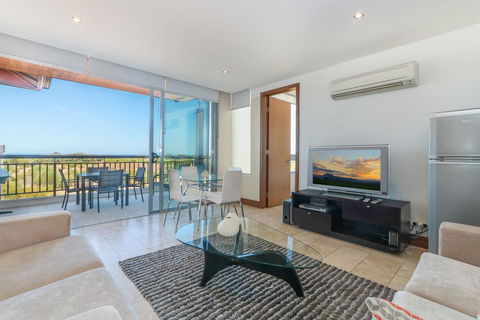Self Contained 2 Bed Luxury Apartment - e-Seniors 2