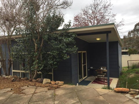 Self-contained Private 2 Bedroom Apartment - e-Seniors 0