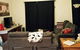 Self-contained Private 2 Bedroom Apartment - thumb 2