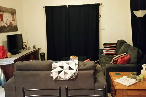 Self-contained Private 2 Bedroom Apartment - e-Seniors 2