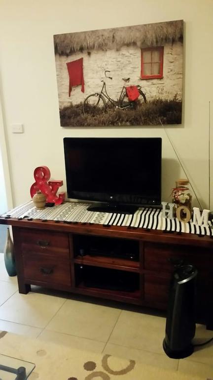 Self-contained Private 2 Bedroom Apartment - e-Seniors 3