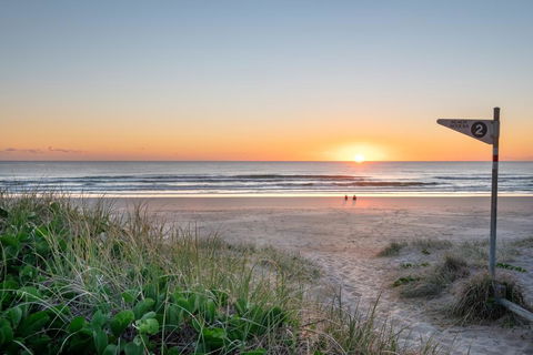 Serenity Beach Retreat - e-Seniors 2