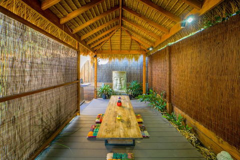Serenity Guest House - e-Seniors 2