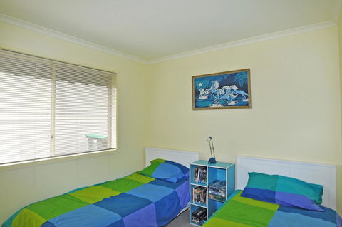 SERRELL BY THE SEA - PET FRIENDLY - e-Seniors 2