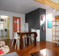 Shack 24 - e-Seniors