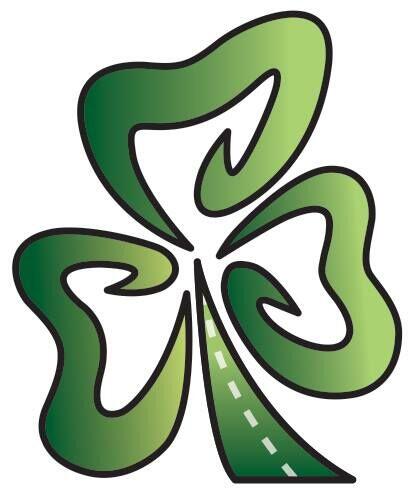 Shamrock Hotel Greenbushes - e-Seniors 0