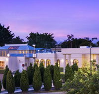 Shangri-La Gardens - e-Seniors