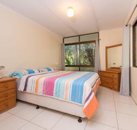 Shardlow - e-Seniors