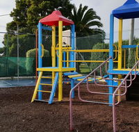 Shearwater Resort - e-Seniors