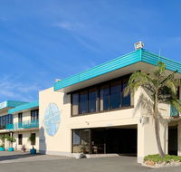 Shellharbour Resort and Conference Centre - e-Seniors