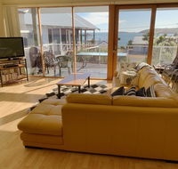 Sheoak Holiday Home - e-Seniors