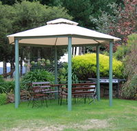 Sherwood View Accommodation - e-Seniors