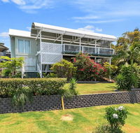 Shifting Sands - e-Seniors