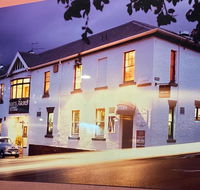 Shipwrights Arms - e-Seniors