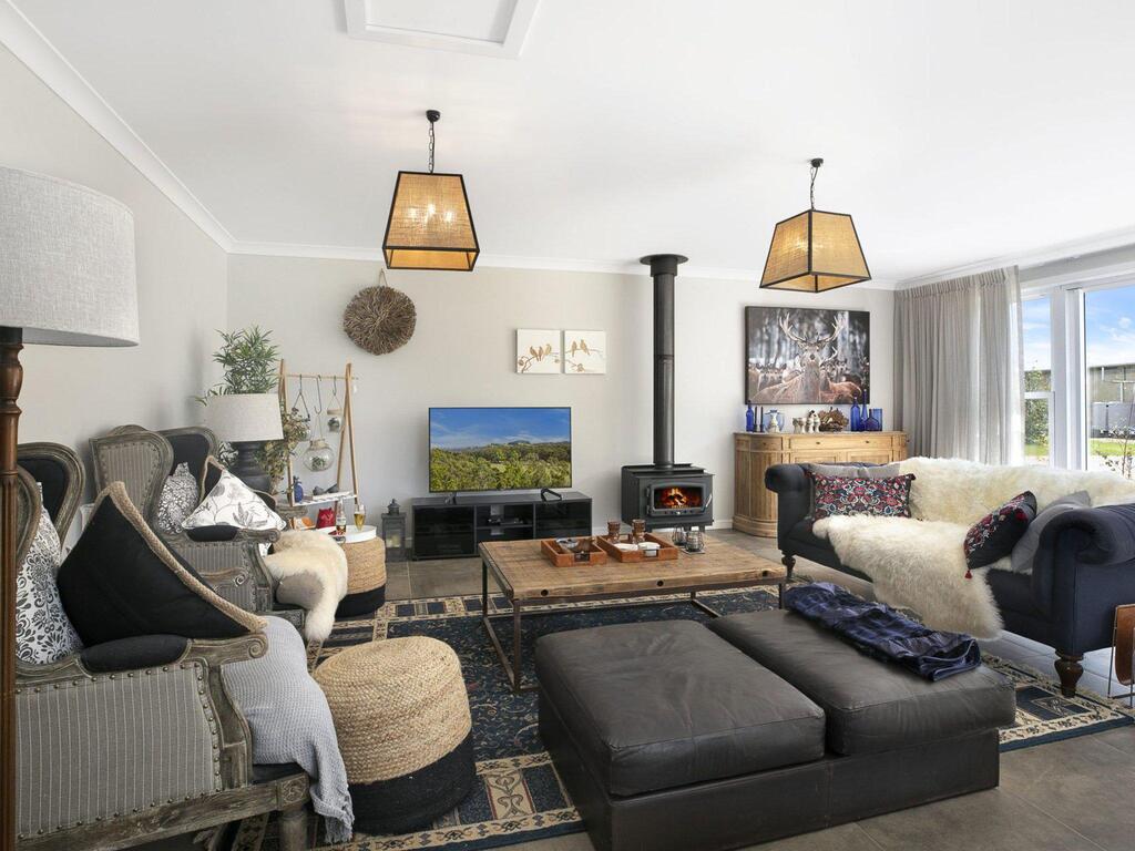 Goodmans Ford NSW e-Seniors