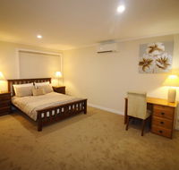 Silver House - Melbourne Airport Accommodation - e-Seniors