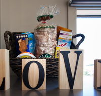 Silversands Beach Cottage - e-Seniors
