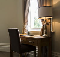 Simmers Serviced Apartments - e-Seniors