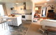 Sisters Beach House - thumb 2