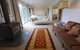 Sisters Beach House - thumb 3